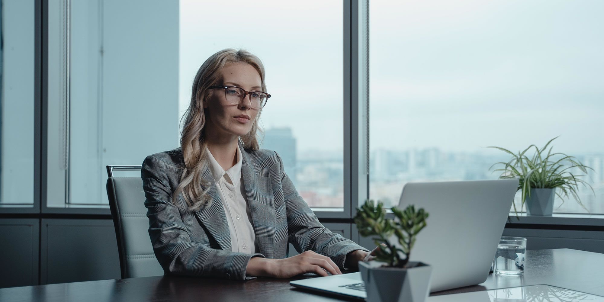 Παρουσίαση νέων υπηρεσιών τηλεφωνικής και τεχνικής υποστήριξης TMsoft.